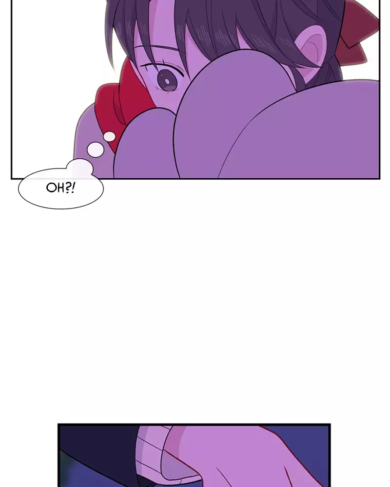 Just A Girl He Knows - 88 page 32-2129b11a