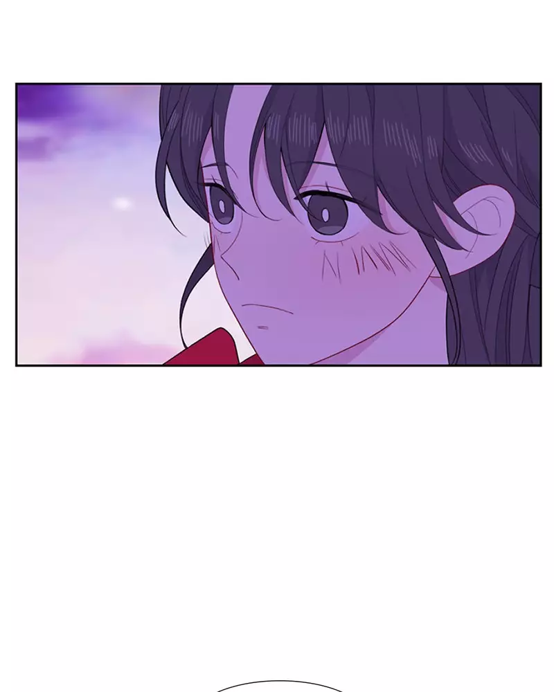Just A Girl He Knows - 88 page 67-ade103d6