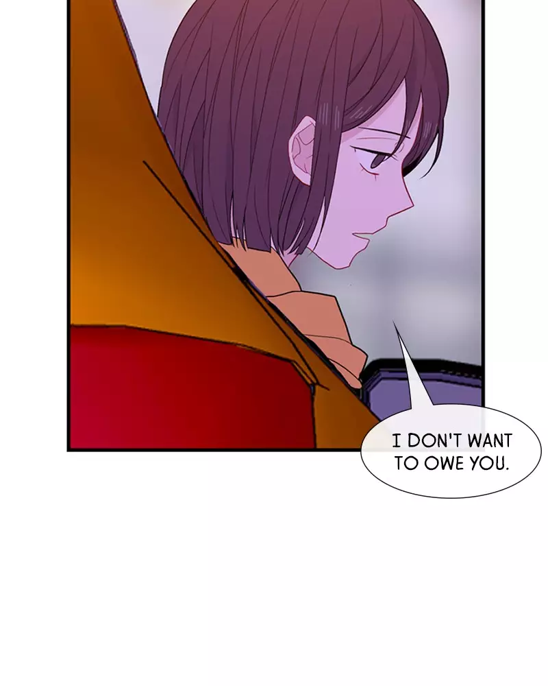 Just A Girl He Knows - 88 page 7-005e13ee