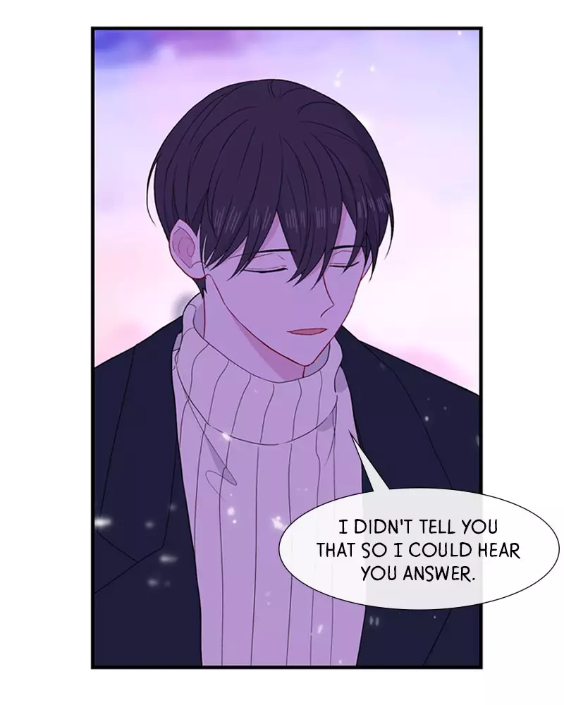 Just A Girl He Knows - 89 page 11-125bb668