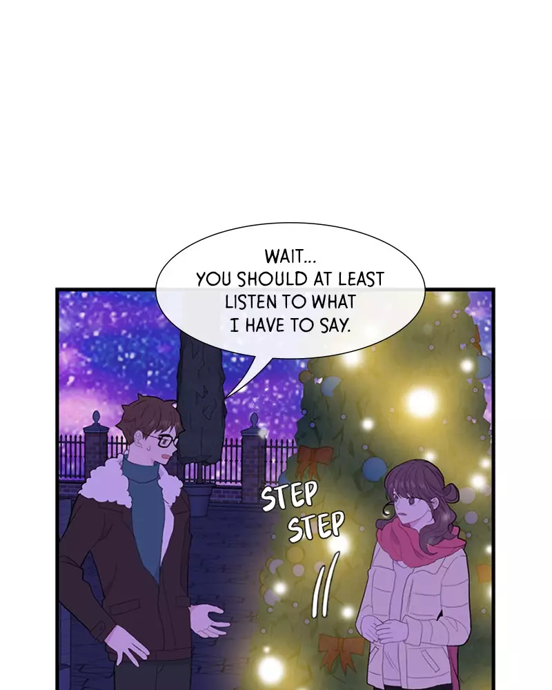 Just A Girl He Knows - 89 page 56-6b73a632