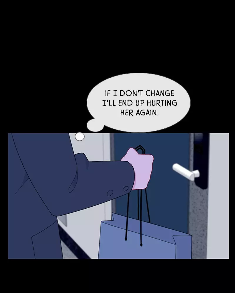 Just A Girl He Knows - 91 page 112-cafbb4e7