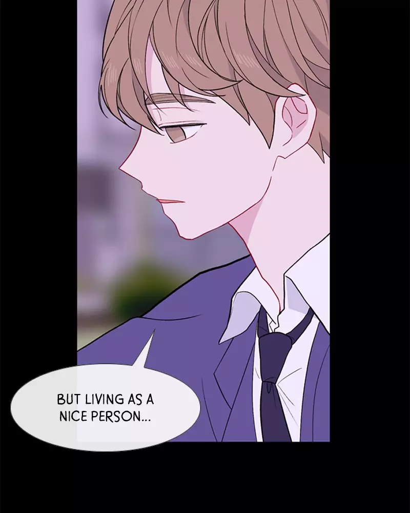 Just A Girl He Knows - 91 page 40-bab55995