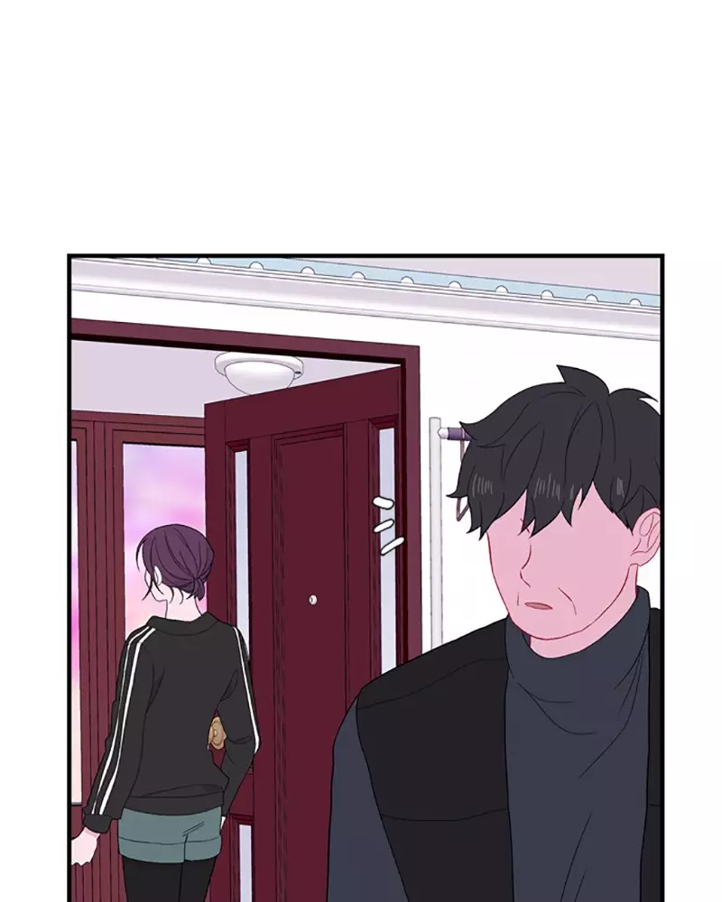 Just A Girl He Knows - 92 page 60-abfc2e59