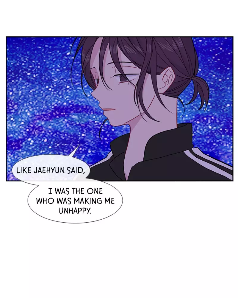 Just A Girl He Knows - 93 page 30-8471e067