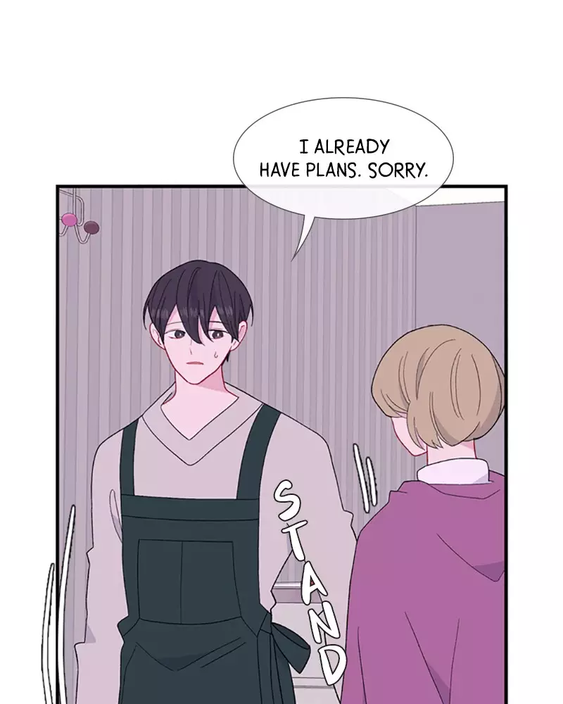 Just A Girl He Knows - 93 page 72-259fc7bb