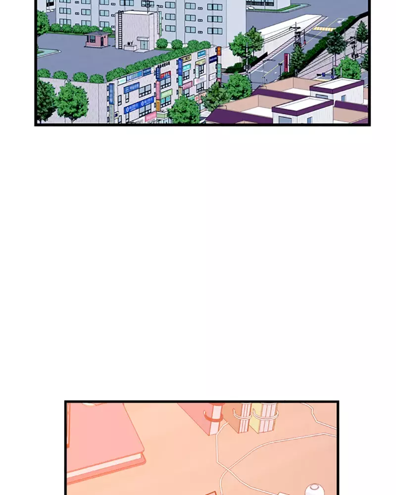 Just A Girl He Knows - 94 page 12-8de7ce75