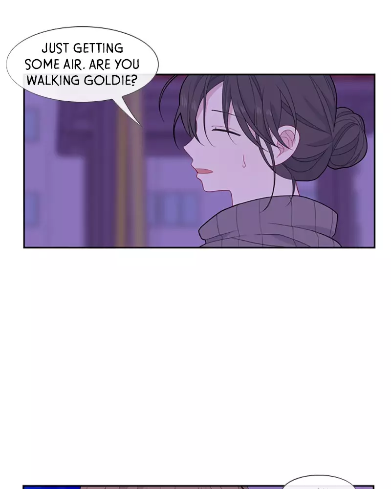Just A Girl He Knows - 94 page 86-756eb728