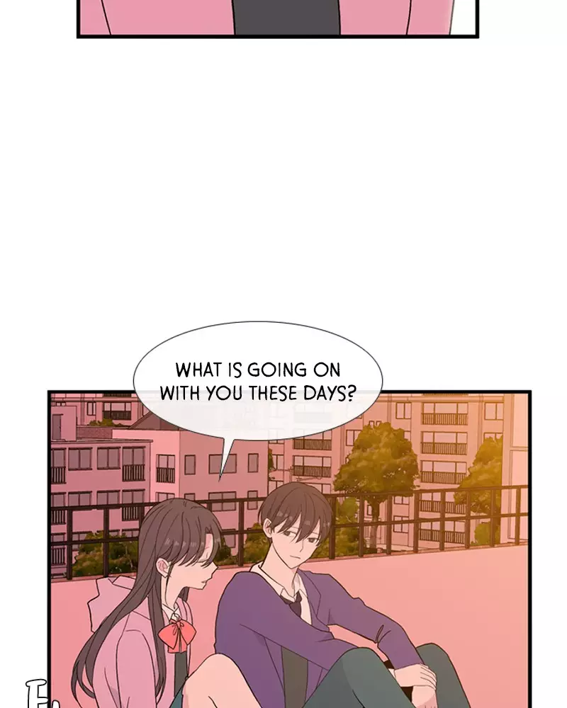 Just A Girl He Knows - 96 page 47-a3f4ca85