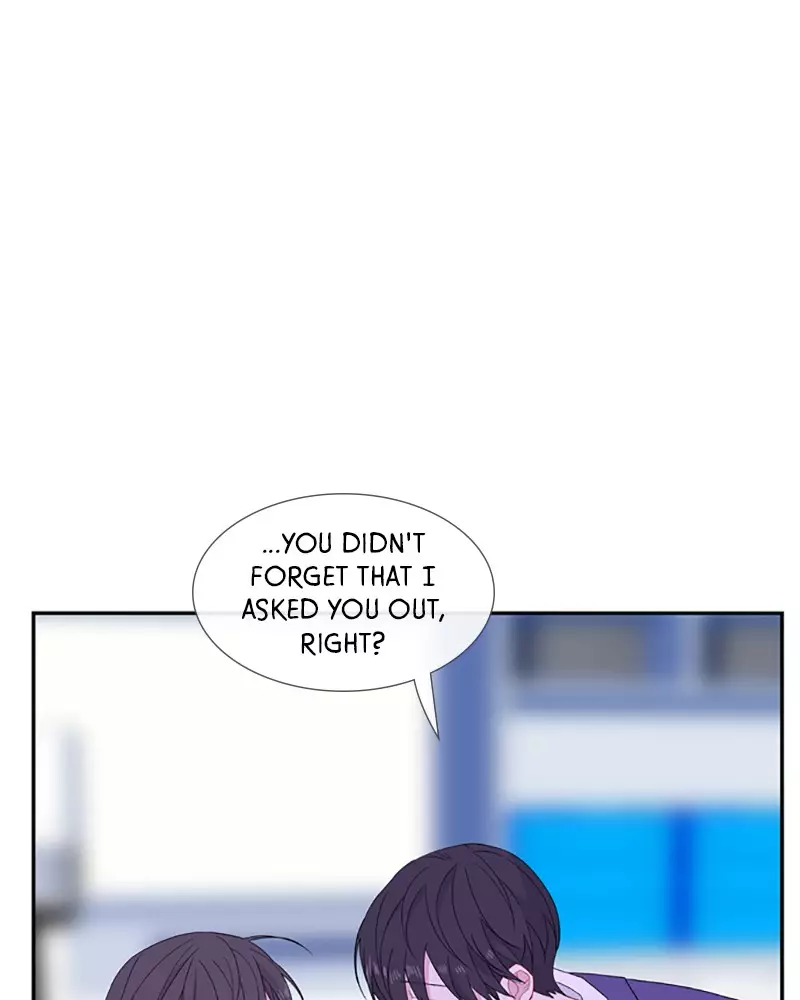 Just A Girl He Knows - 97 page 100-f703ddb0