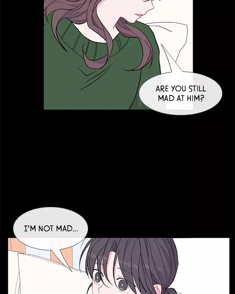 Just A Girl He Knows - 98 page 38-25dc83b8