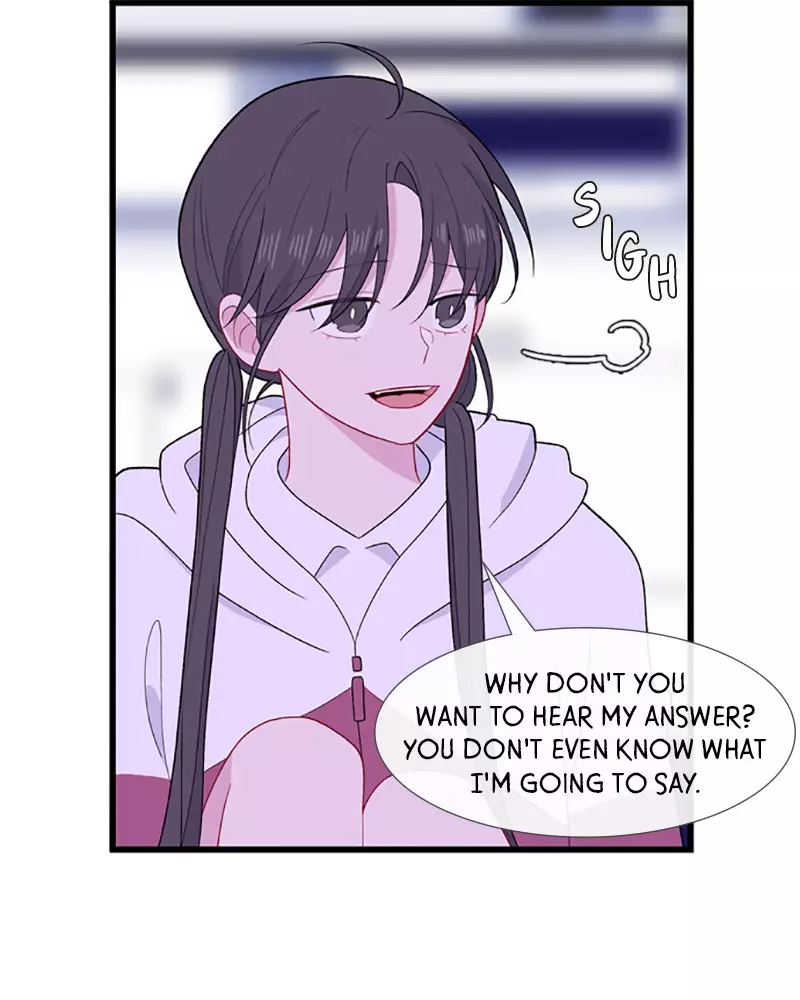 Just A Girl He Knows - 98 page 7-b0832d08