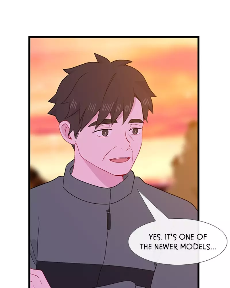 Just A Girl He Knows - 99 page 29-732b5a39