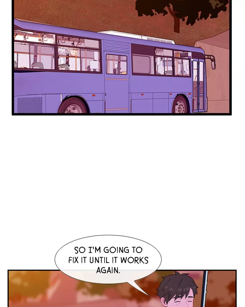 Just A Girl He Knows - 99 page 35-6ed97653