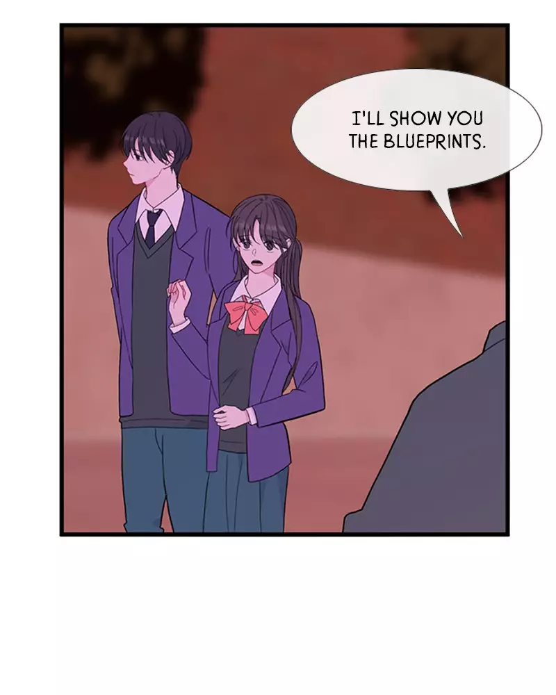 Just A Girl He Knows - 99 page 38-b28629f5