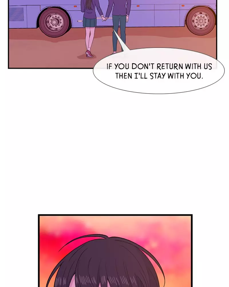Just A Girl He Knows - 99 page 48-581d0595