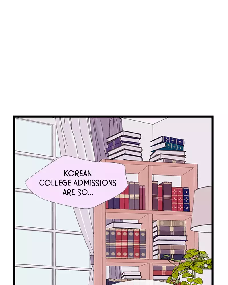 Just A Girl He Knows - 99 page 77-152e6557