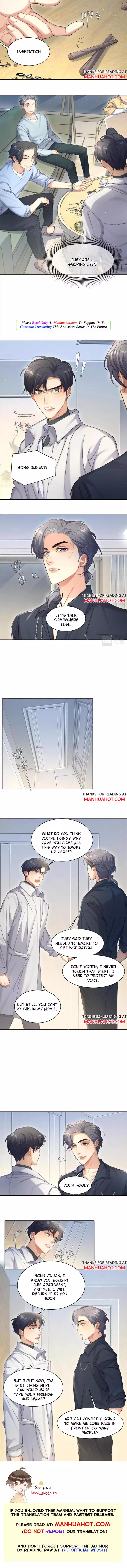 Drunk In Love - 47 page 5