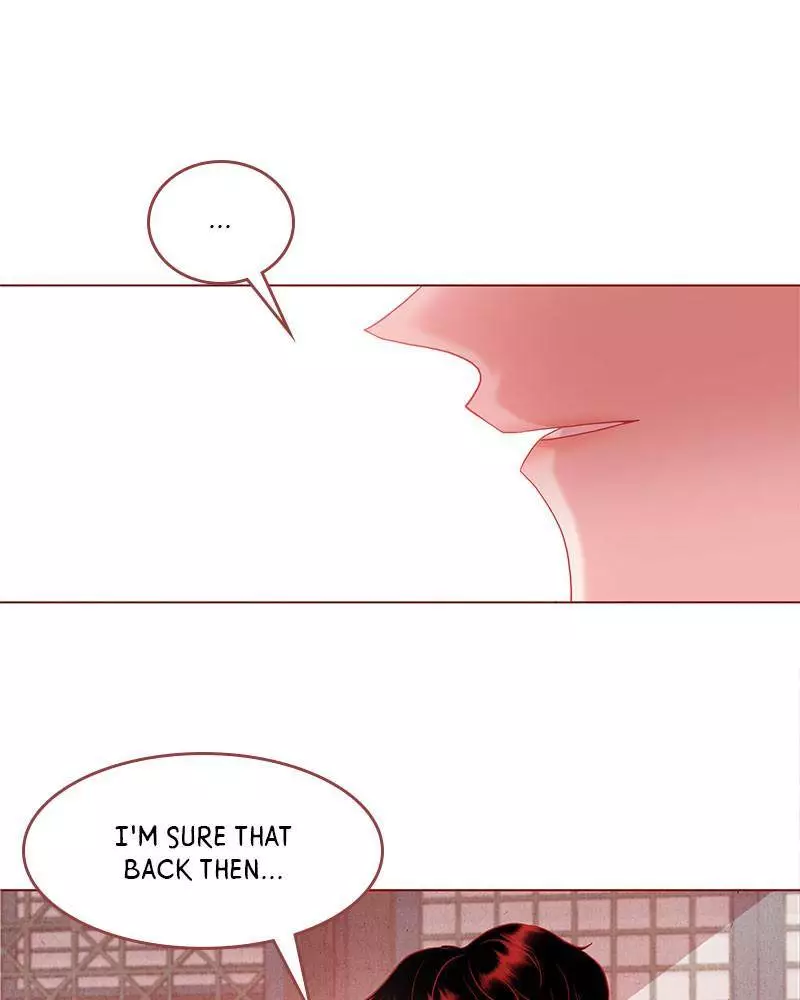 Do Snakes Eat Flowers? - 19 page 27