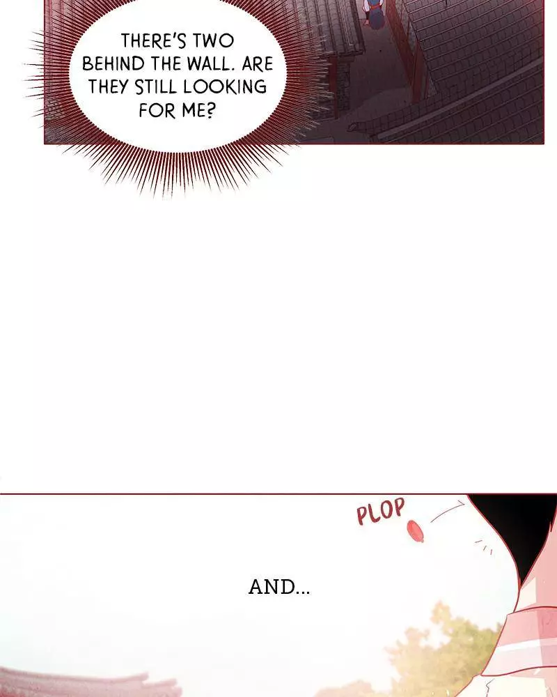 Do Snakes Eat Flowers? - 26 page 73