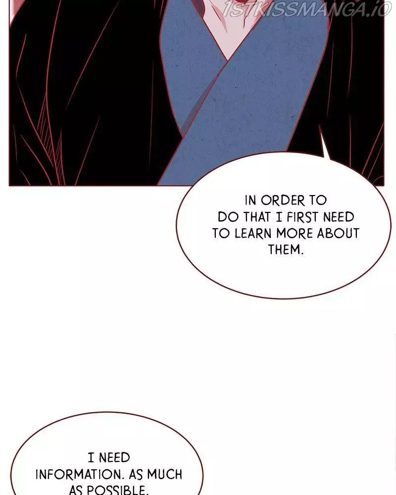 Do Snakes Eat Flowers? - 36 page 98