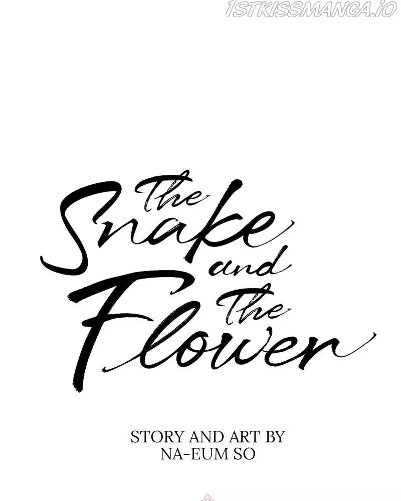 Do Snakes Eat Flowers? - 37 page 14