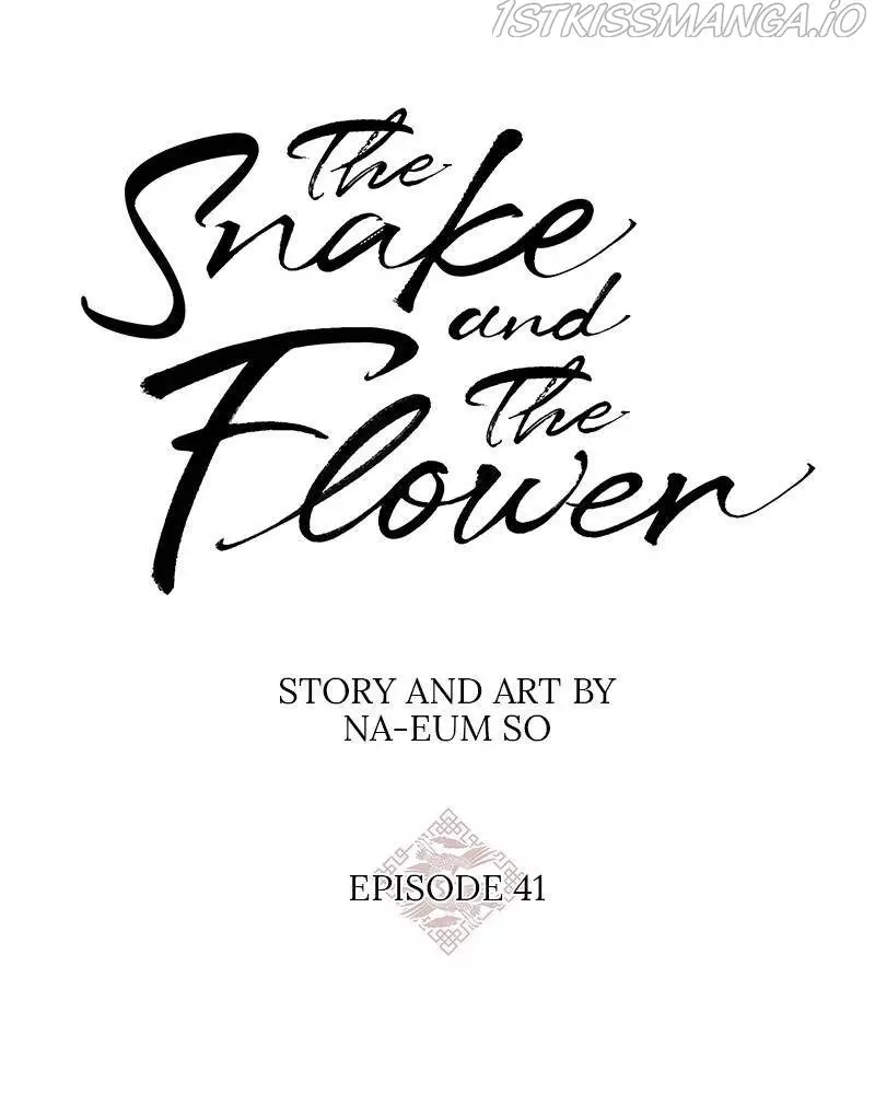 Do Snakes Eat Flowers? - 41 page 31-27ad3abf