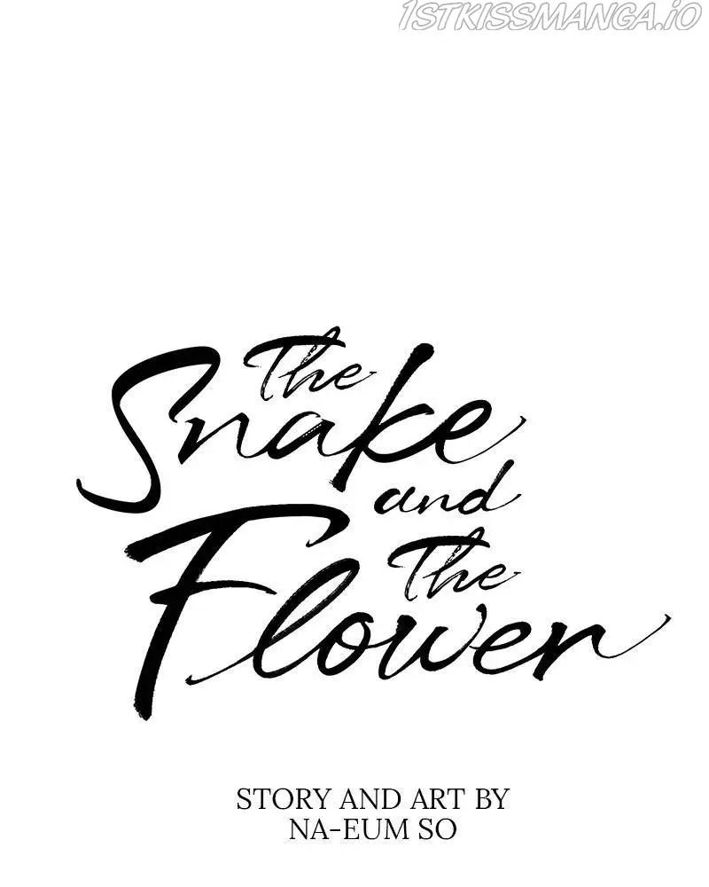 Do Snakes Eat Flowers? - 57 page 35-abdbf588