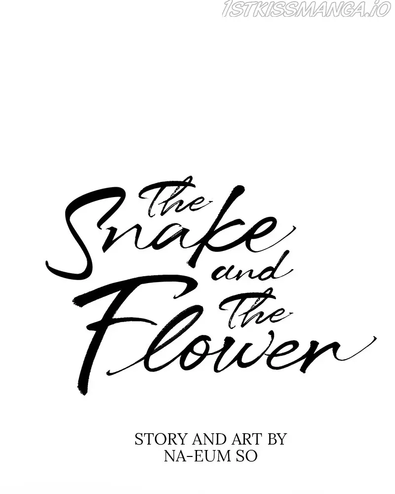 Do Snakes Eat Flowers? - 65 page 30-8cdcc3c4