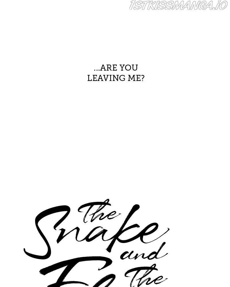Do Snakes Eat Flowers? - 69 page 35-2945dd36