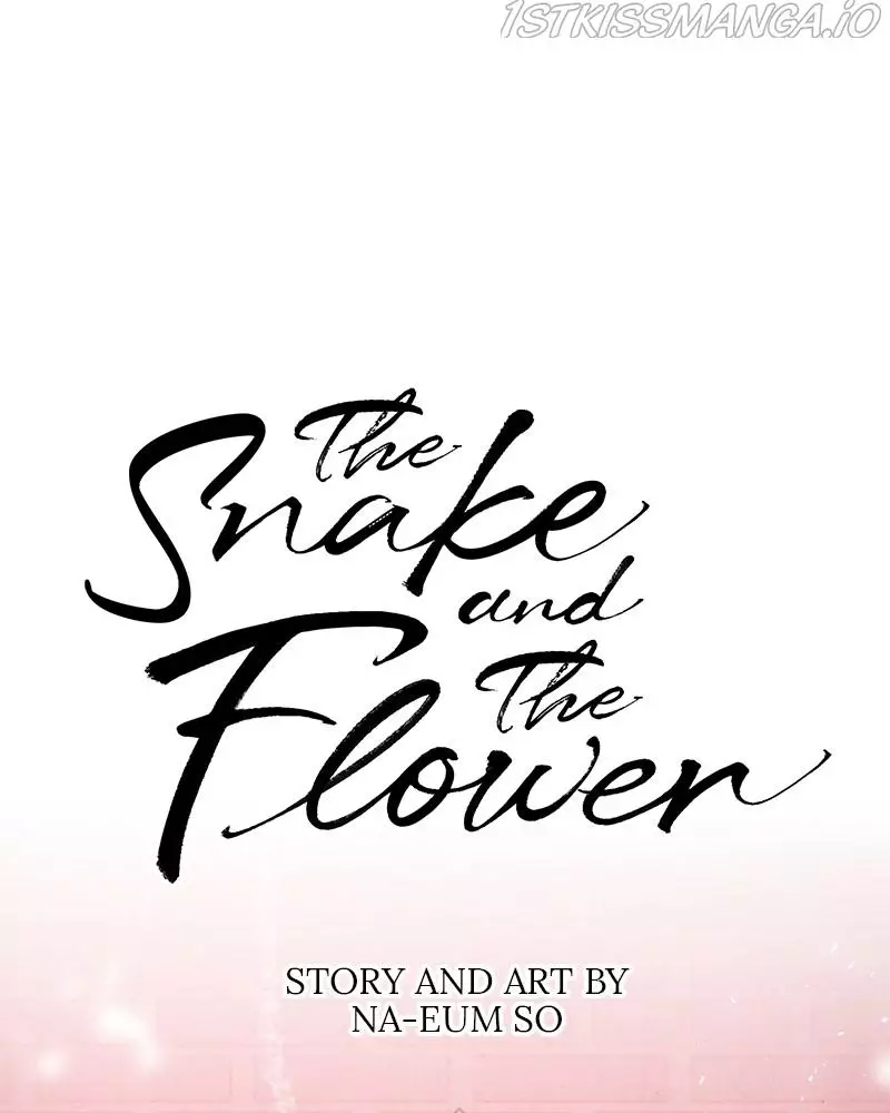 Do Snakes Eat Flowers? - 77 page 1-60d6e0a5