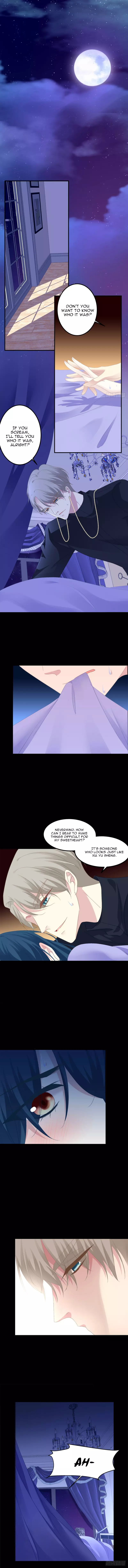 Absolute Control - 27 page 2