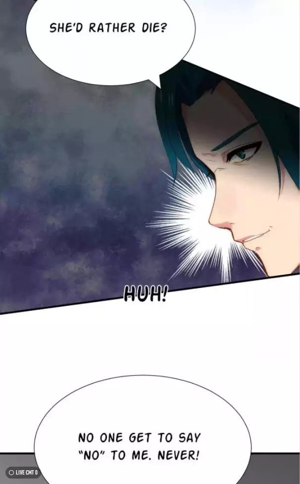 Crazy For You (Zhizhi) - 115 page 5