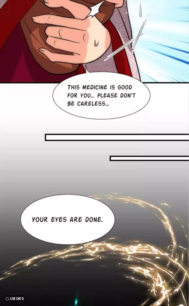 Crazy For You (Zhizhi) - 120 page 5