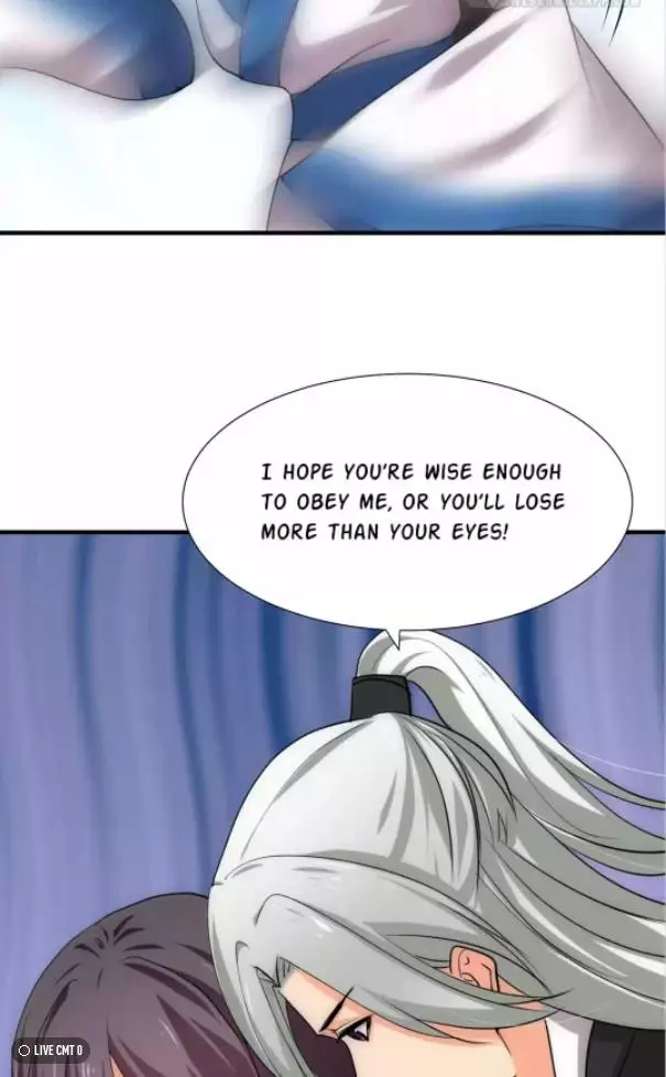 Crazy For You (Zhizhi) - 123 page 2