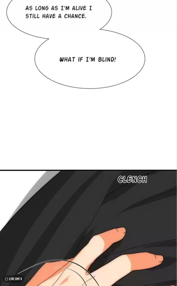 Crazy For You (Zhizhi) - 123 page 5