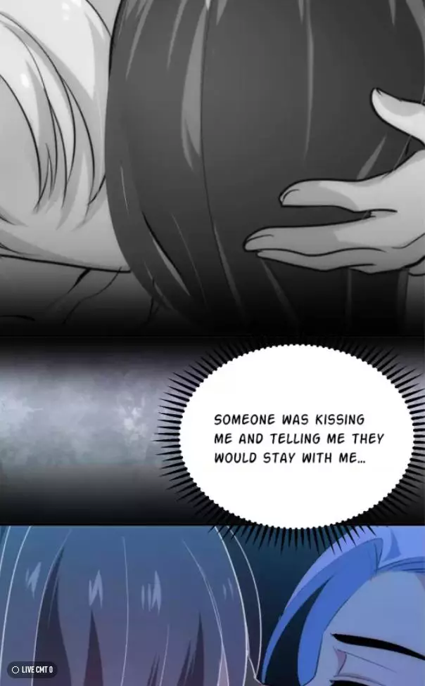 Crazy For You (Zhizhi) - 124 page 12