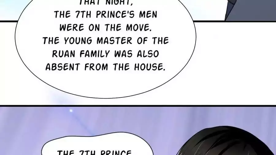 Crazy For You (Zhizhi) - 22 page 14