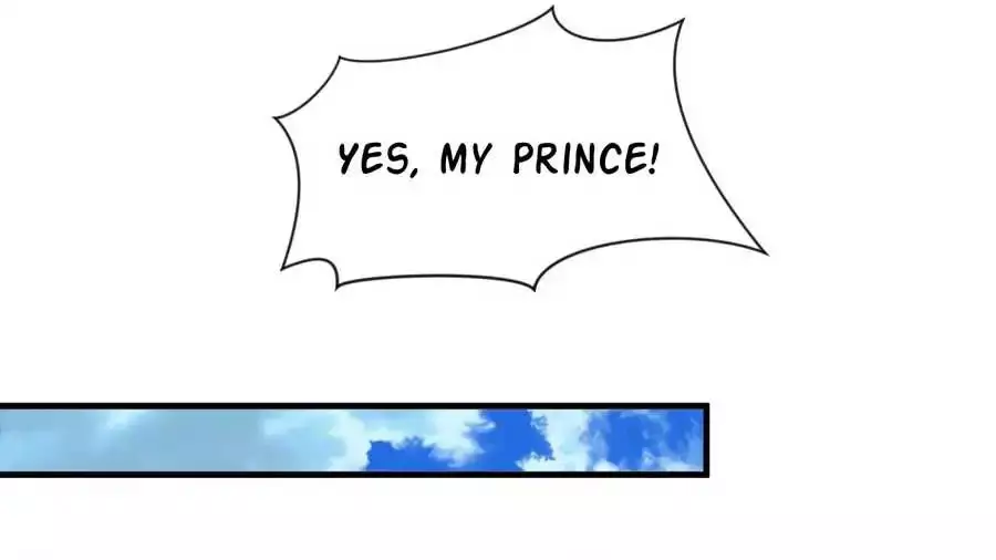 Crazy For You (Zhizhi) - 22 page 18