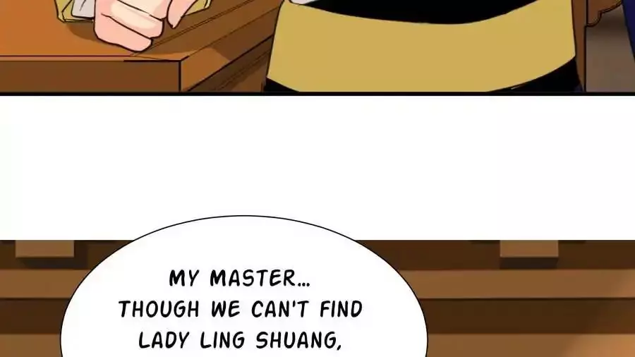 Crazy For You (Zhizhi) - 22 page 8