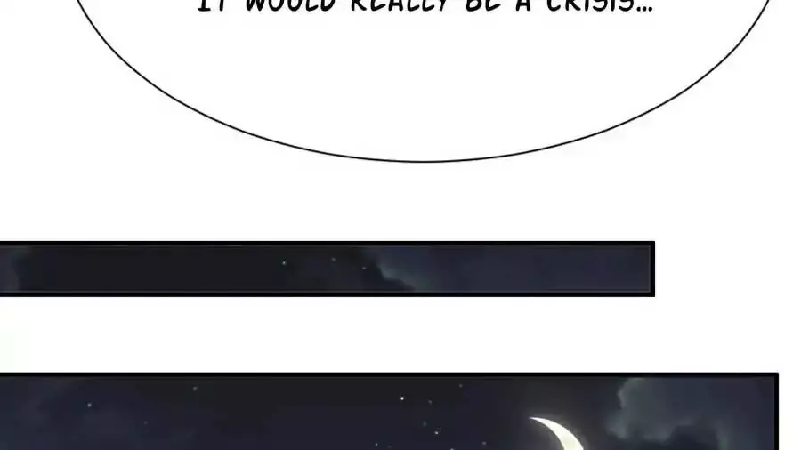 Crazy For You (Zhizhi) - 24 page 23