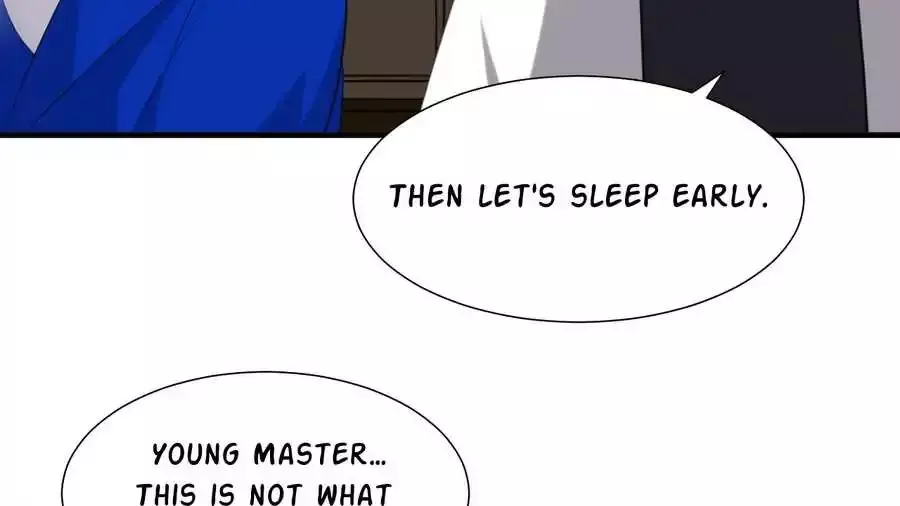 Crazy For You (Zhizhi) - 24 page 37