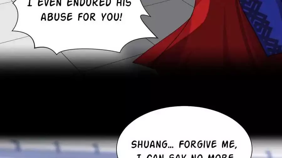 Crazy For You (Zhizhi) - 25 page 17