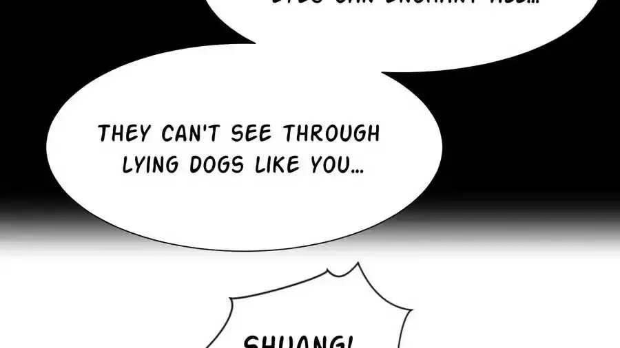 Crazy For You (Zhizhi) - 25 page 24