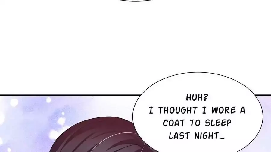 Crazy For You (Zhizhi) - 25 page 40