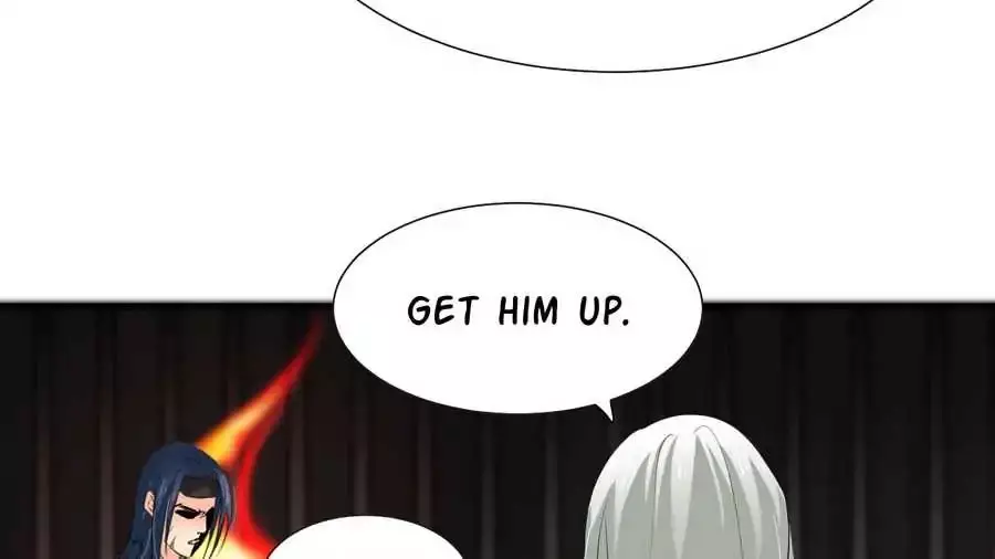 Crazy For You (Zhizhi) - 27 page 13