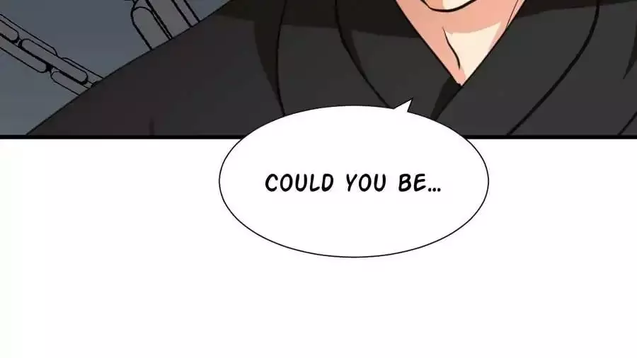 Crazy For You (Zhizhi) - 27 page 4