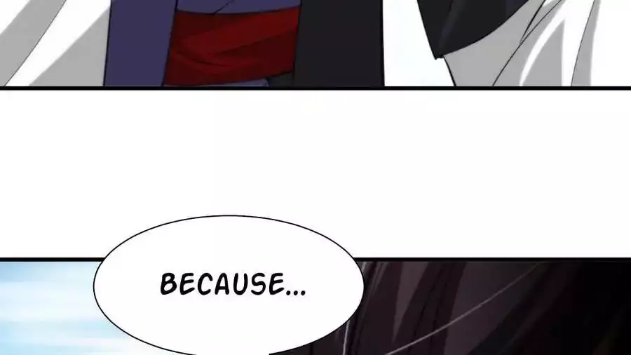 Crazy For You (Zhizhi) - 28 page 31