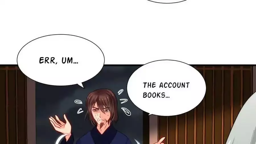 Crazy For You (Zhizhi) - 34 page 8