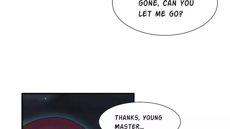 Crazy For You (Zhizhi) - 36 page 4